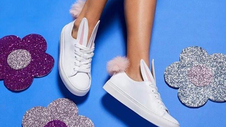 Minna Parikka NOW at Como Store! - Como Store