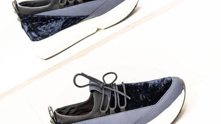 Alexander Smith a NEW ITALIAN brand NOW at COMO!! - Como Store