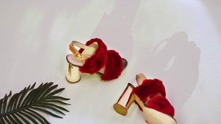 LEO STUDIO DESIGN IS BACK for FALL COLLECTION 2017 - Como Store