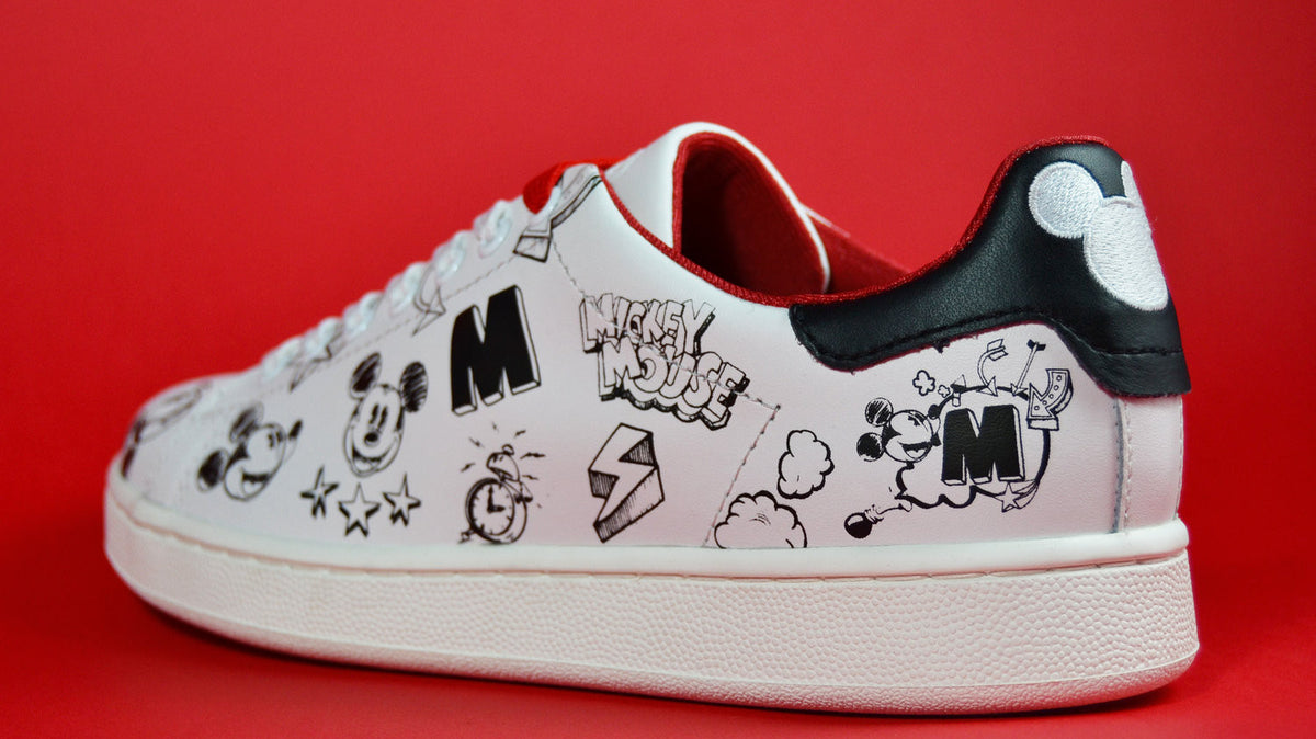 Get to Know Our Brands at Como Store! "Master of Arts" moa Italy - Como Store