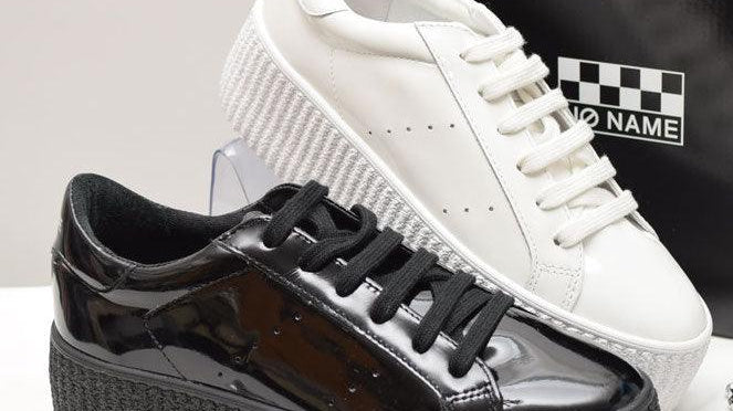 No Name 2017 New Fall leather Collection Just in at Como Store! - Como Store