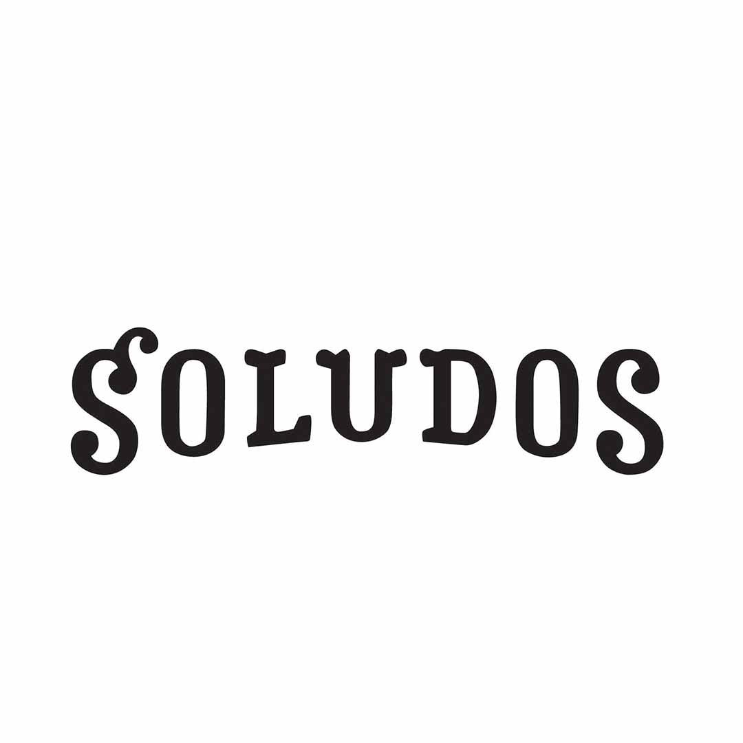 Soludos near sales me