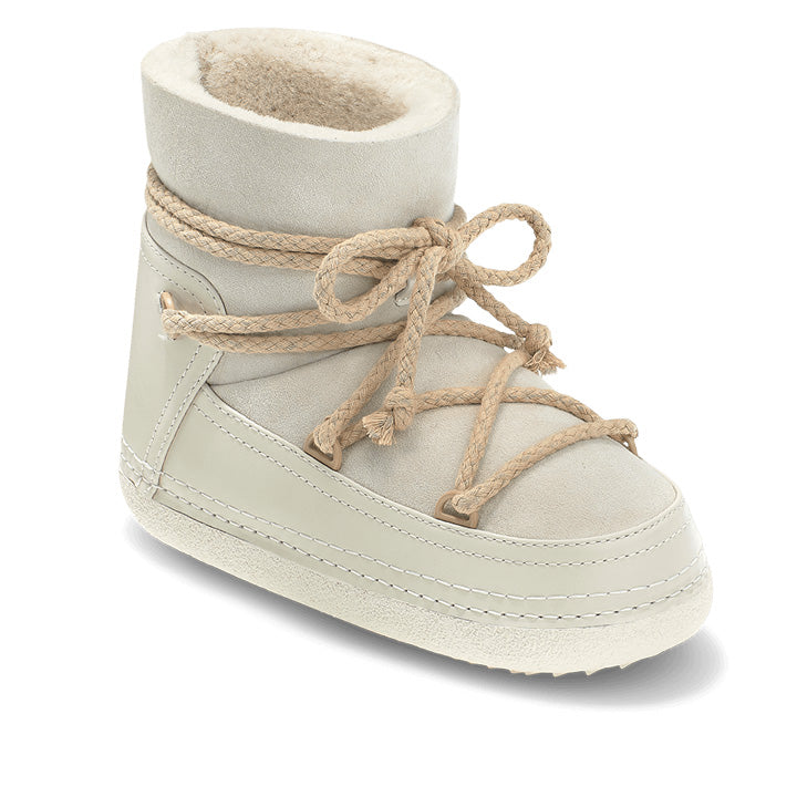 inuikii boots