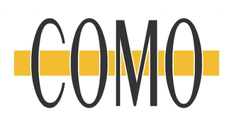 Como Store