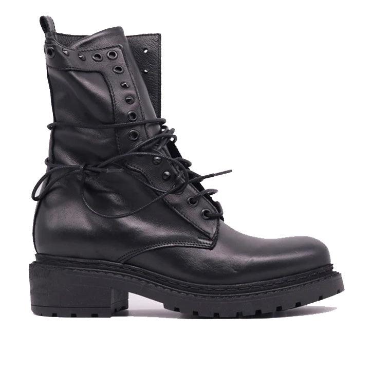 METISSE MA600 BOOTS - Como Store