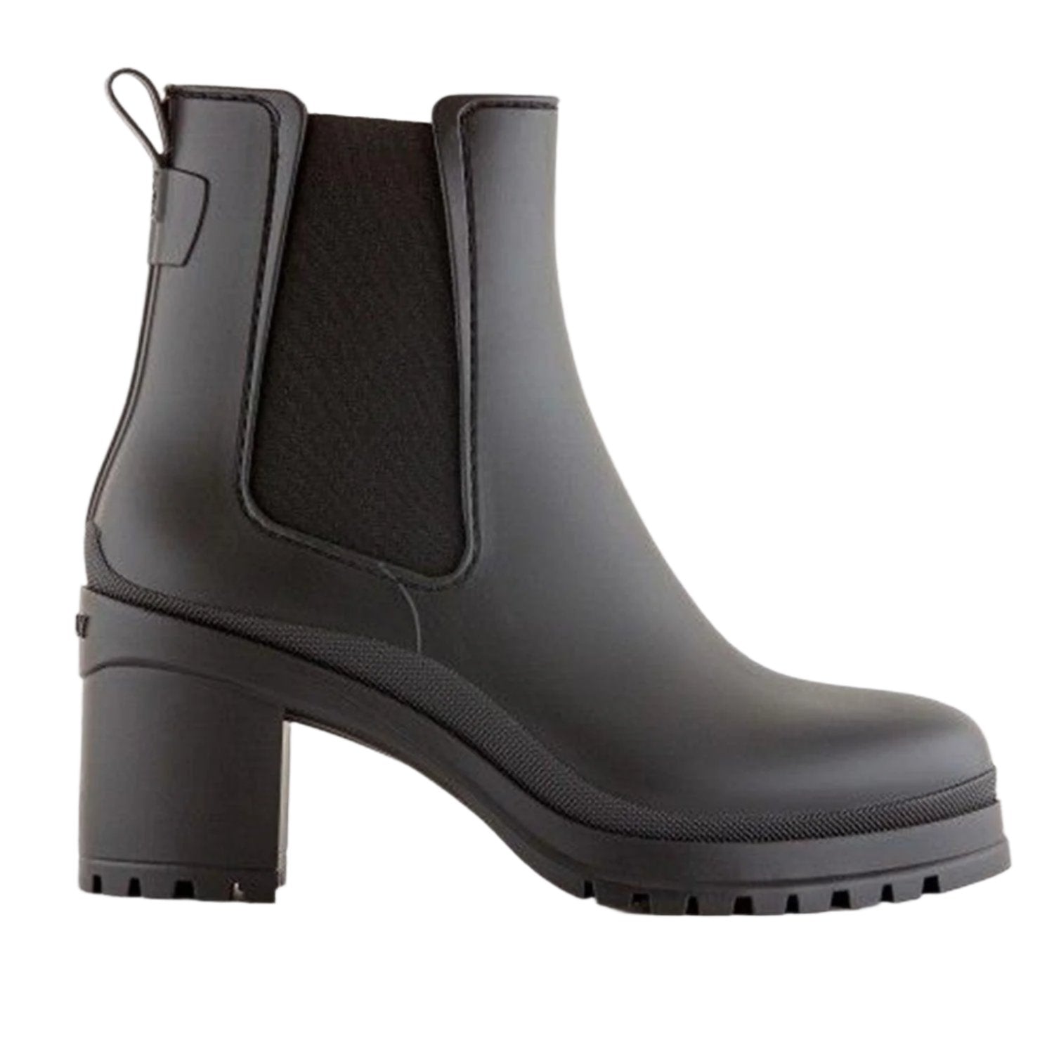 LEMON JELLY NASH 01 - Como Store