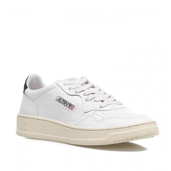 AUTRY AULW LL22 SNEAKERS - Como Store