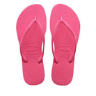 HAVAIANAS SLIM FC CIBER PINK - Como Store