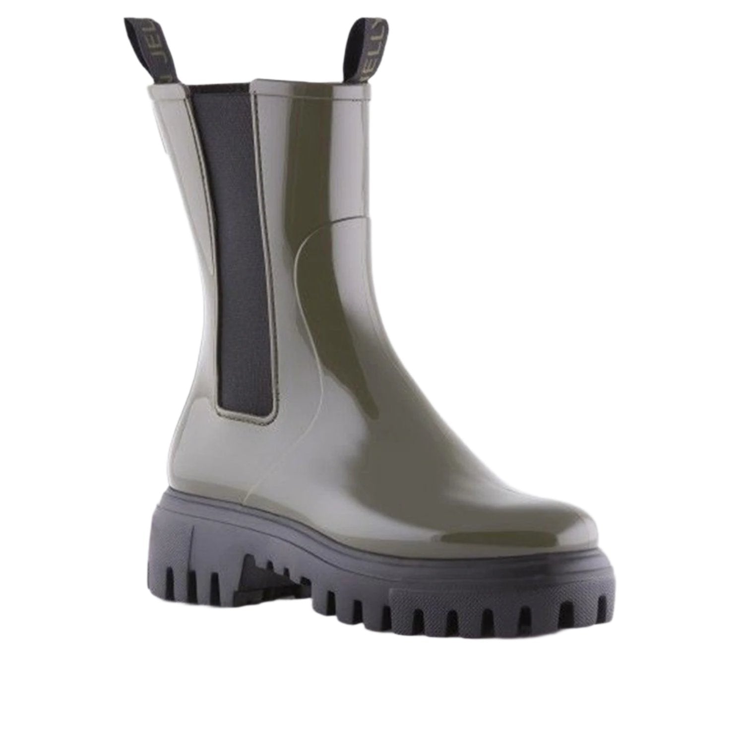 LEMON JELLY CITY 03 - Como Store