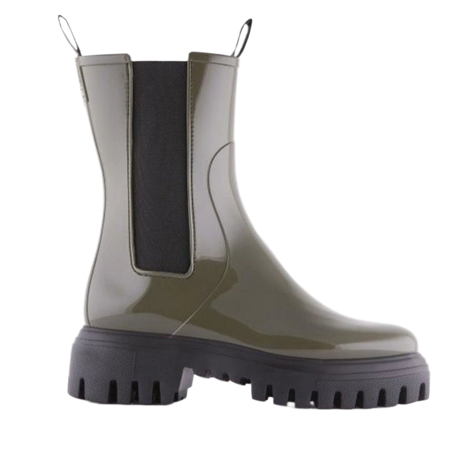 LEMON JELLY CITY 03 - Como Store