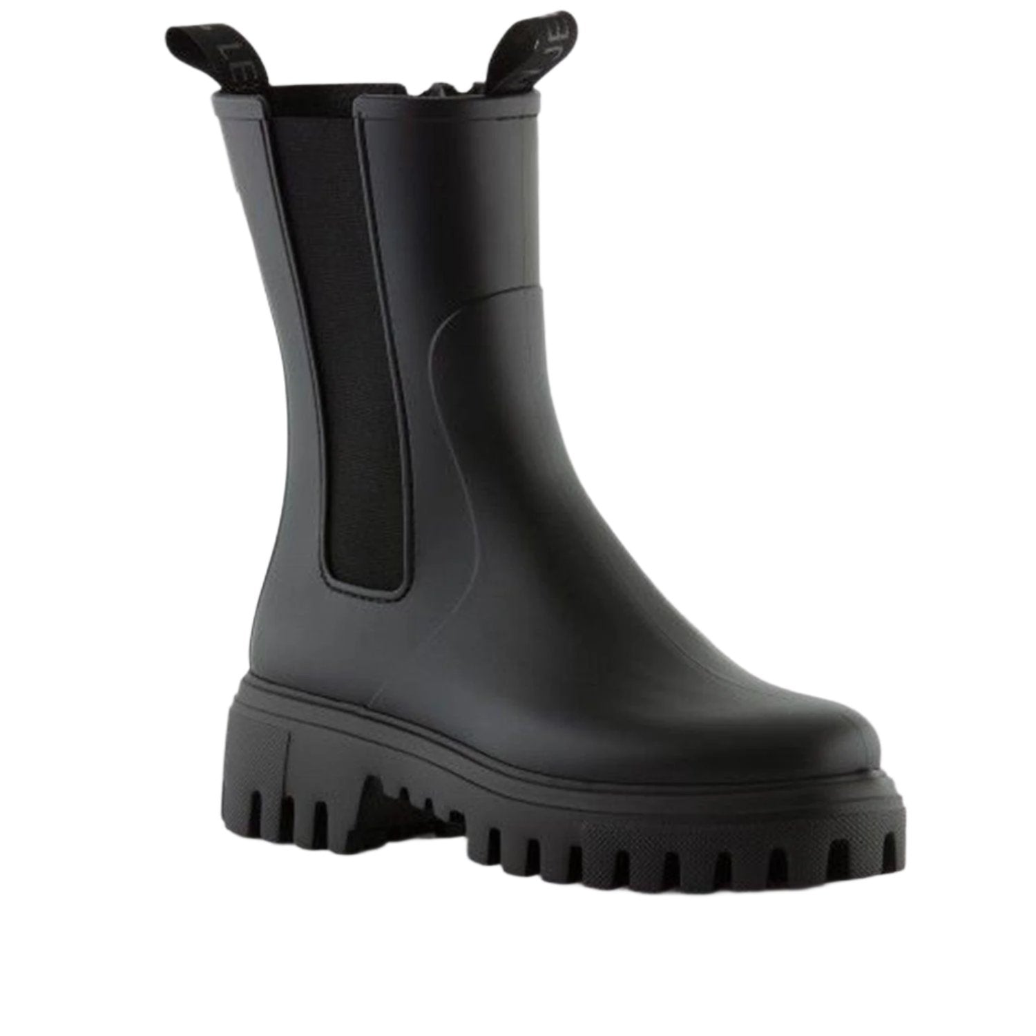 LEMON JELLY CORA 05 - Como Store