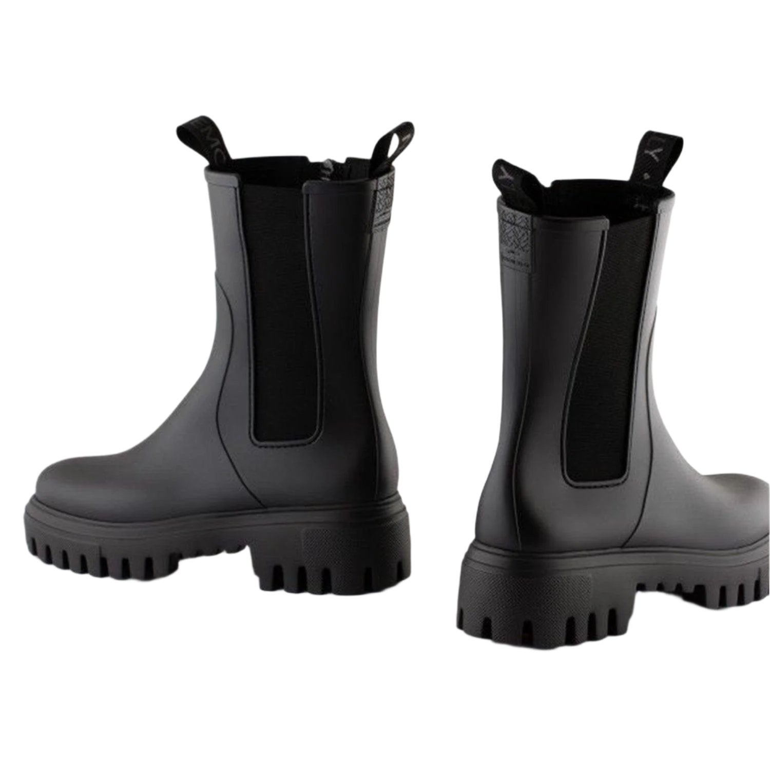 LEMON JELLY CORA 05 - Como Store