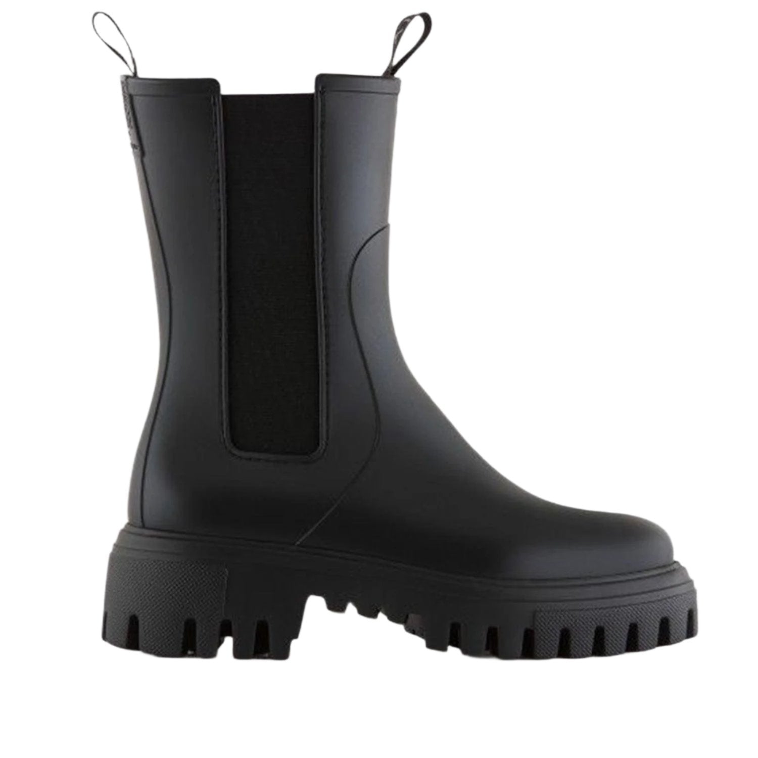 LEMON JELLY CORA 05 - Como Store