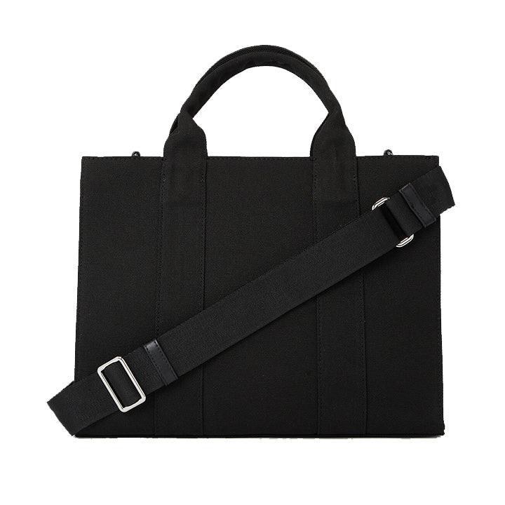 KARL LAGERFELD TOTE SHOPPER BAG - Como Store