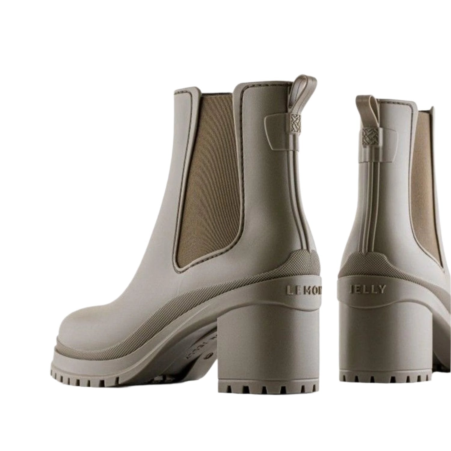 LEMON JELLY NASH 03 - Como Store