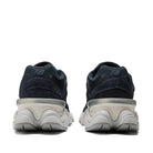 NEW BALANCE 9060 ECLIPSE NAVY SNEAKERS - Como Store