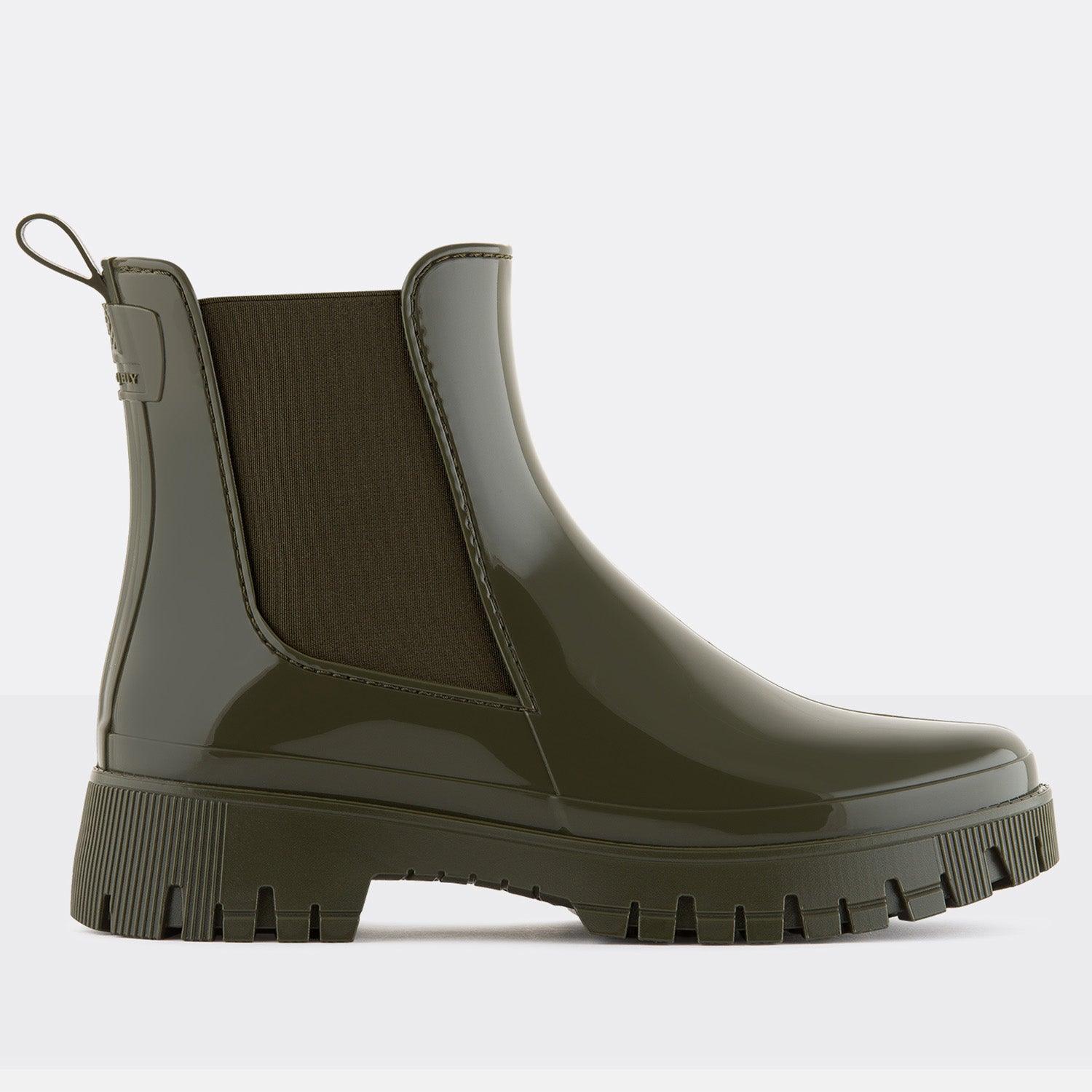 LEMON JELLY PEACHY 03 - Como Store