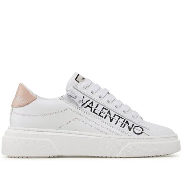 Mario hot sale valentino sneakers