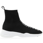 MARIO VALENTINO 91N0802/550 SOCK SNEAKERS - Como Store