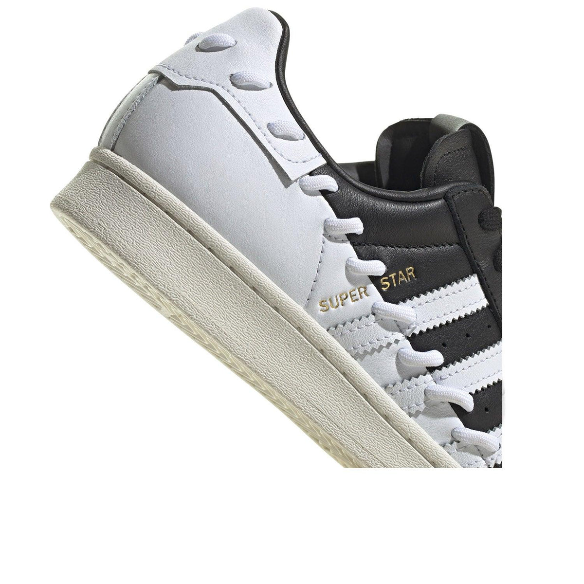 Adidas clearance superstar cb