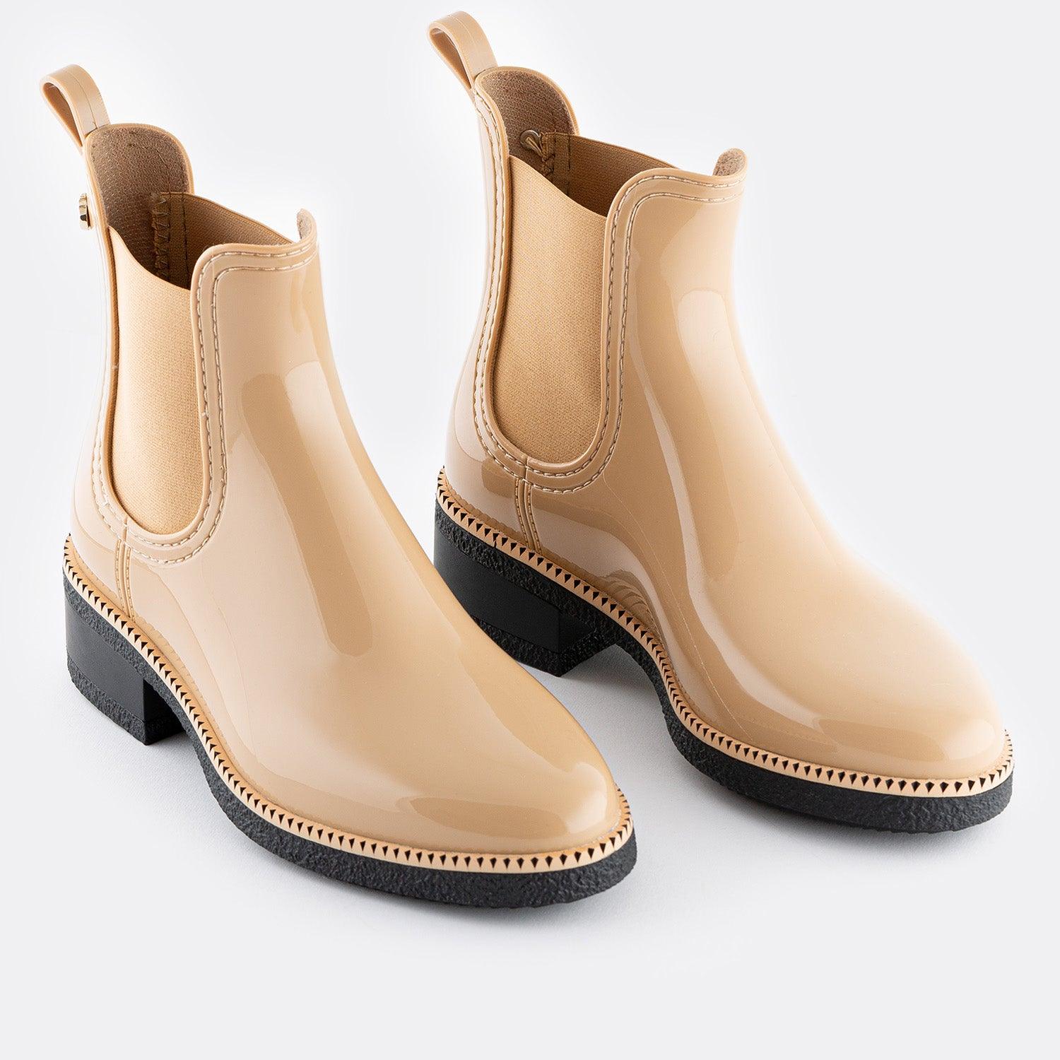 LEMON JELLY AVA 14 - Como Store