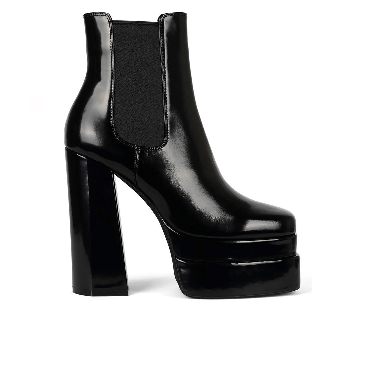 JEFFREY CAMPBELL - KICKINIT-L - Como Store