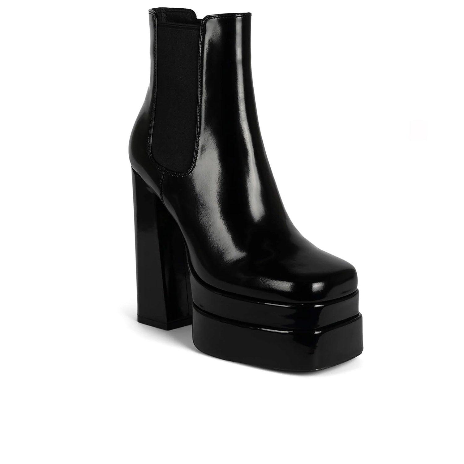 JEFFREY CAMPBELL - KICKINIT-L - Como Store