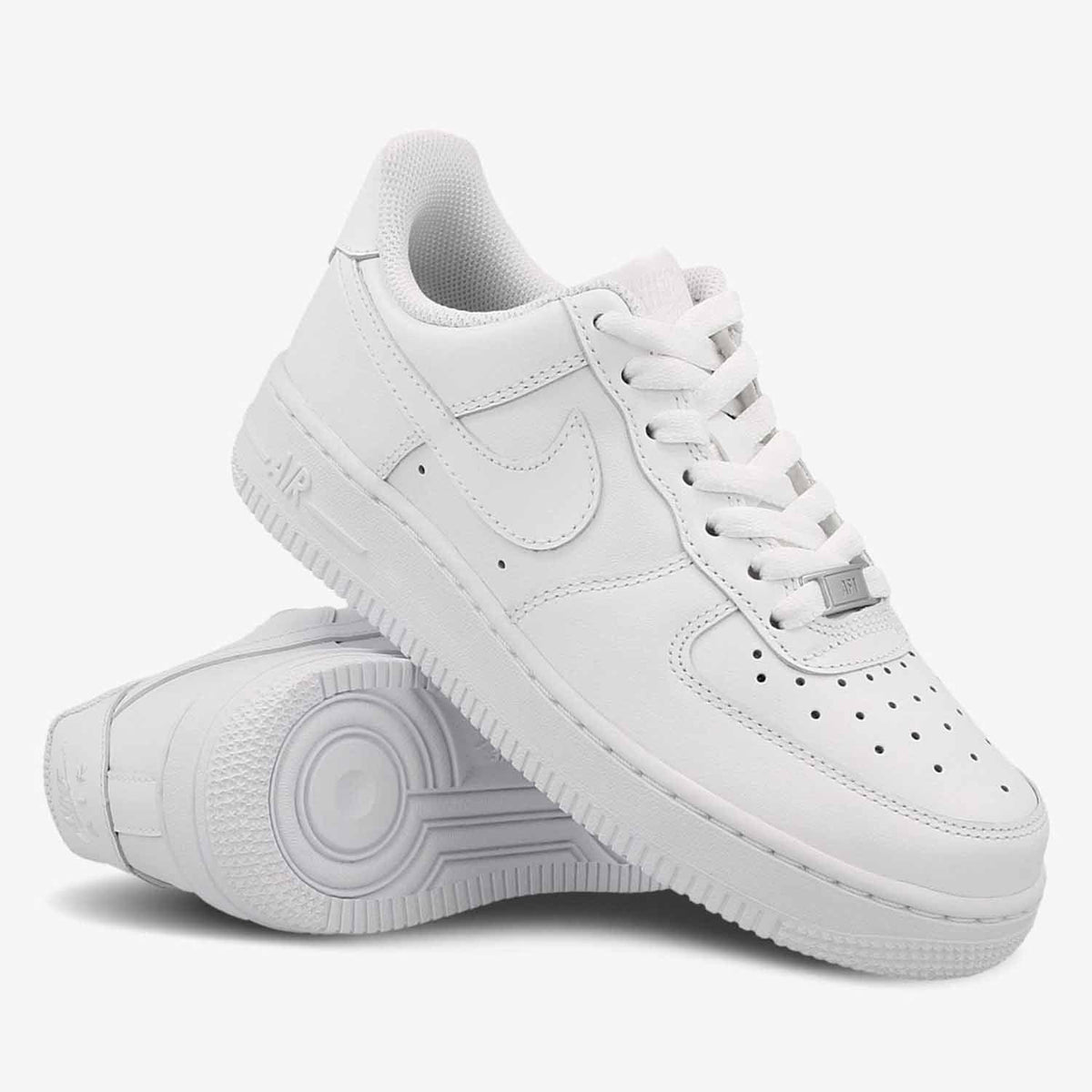 Nike af1 sizeer Clearance