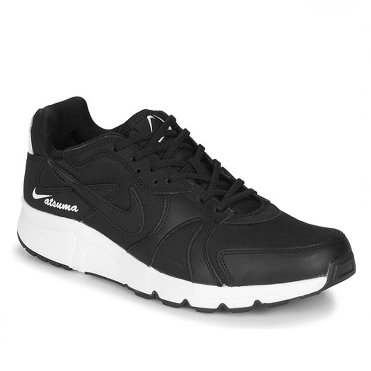 purchase-women-s-gorgeous-nike-air-force-shoes-usa-como-store