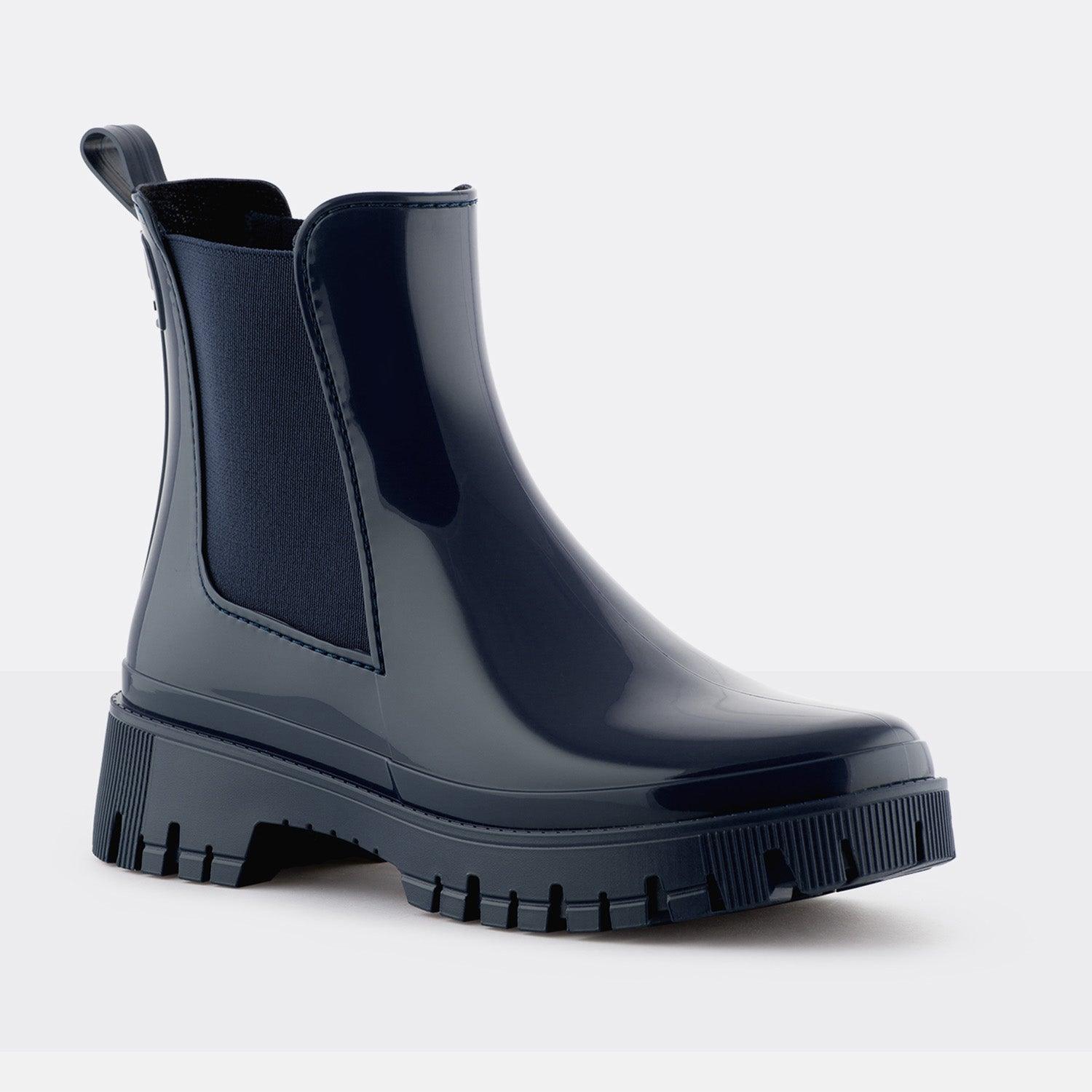 LEMON JELLY PEACHY 02 - Como Store