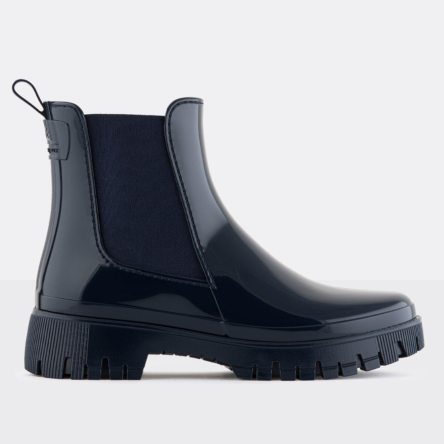 LEMON JELLY PEACHY 02 - Como Store