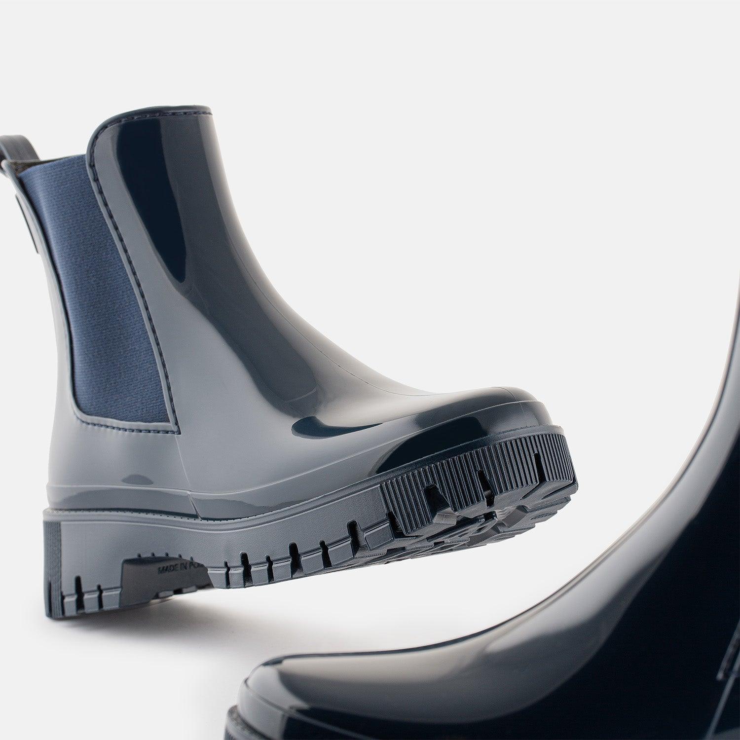 LEMON JELLY PEACHY 02 - Como Store