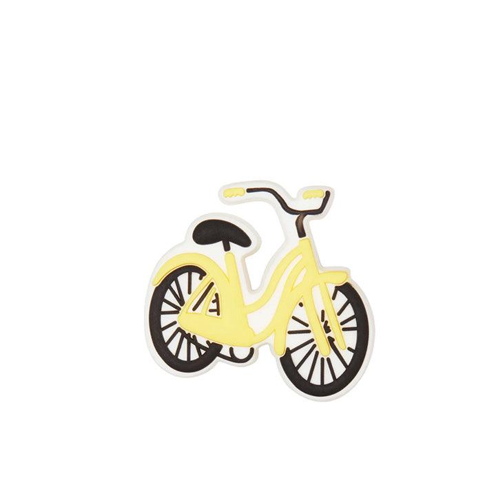 CROCS BEACH BIKE CHARMS - Como Store