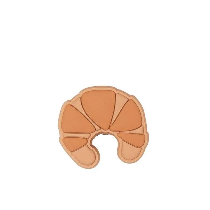 CROCS CROISSANT CHARMS - Como Store