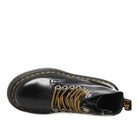 DR. MARTENS JADON MAX BLACK - Como Store