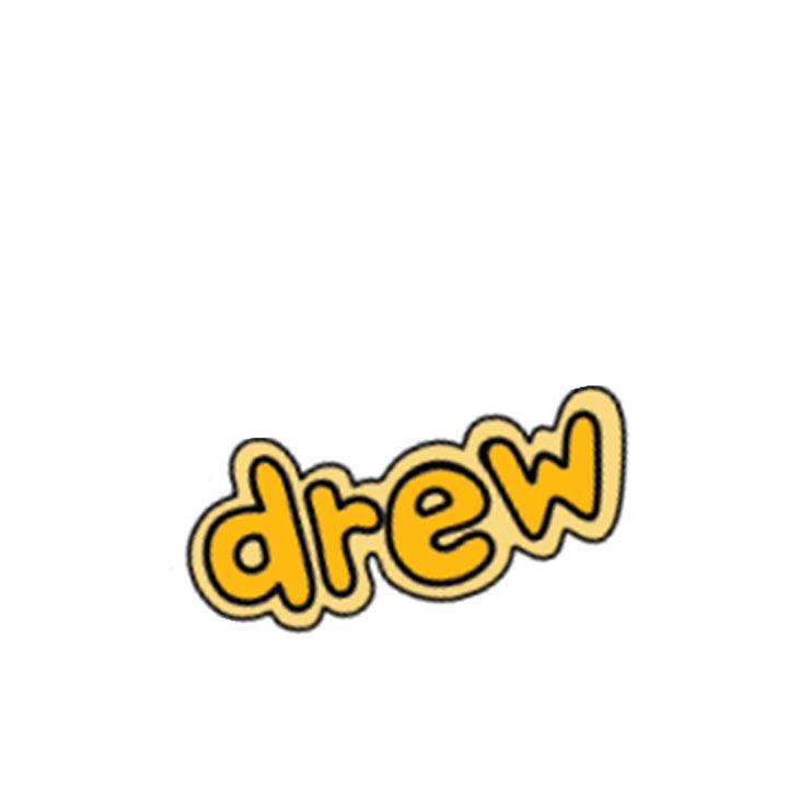 CROCS BIG DREW CHARMS - Como Store