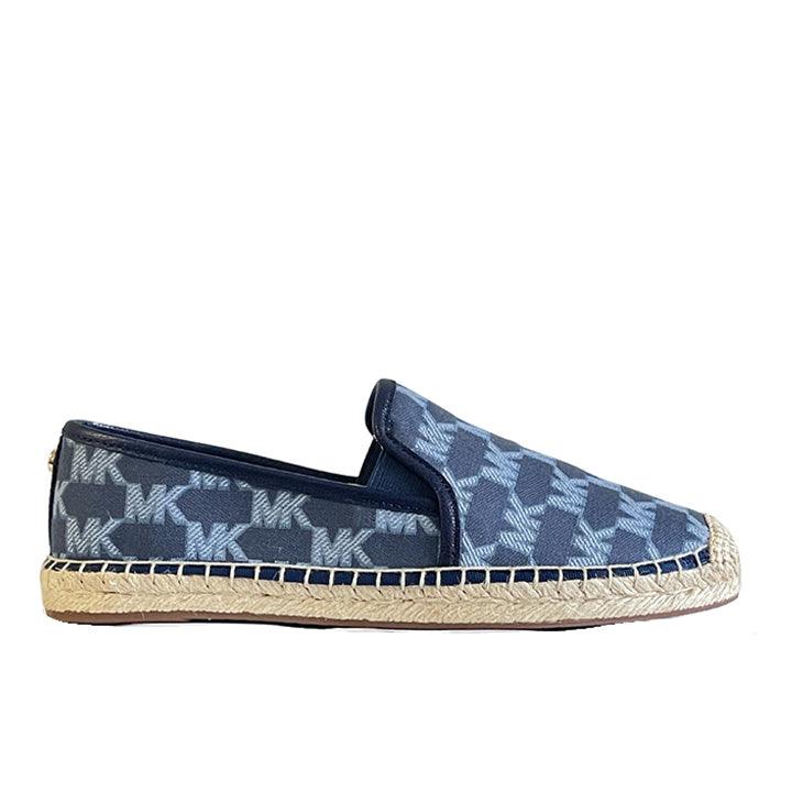 Espadrilles mk hot sale