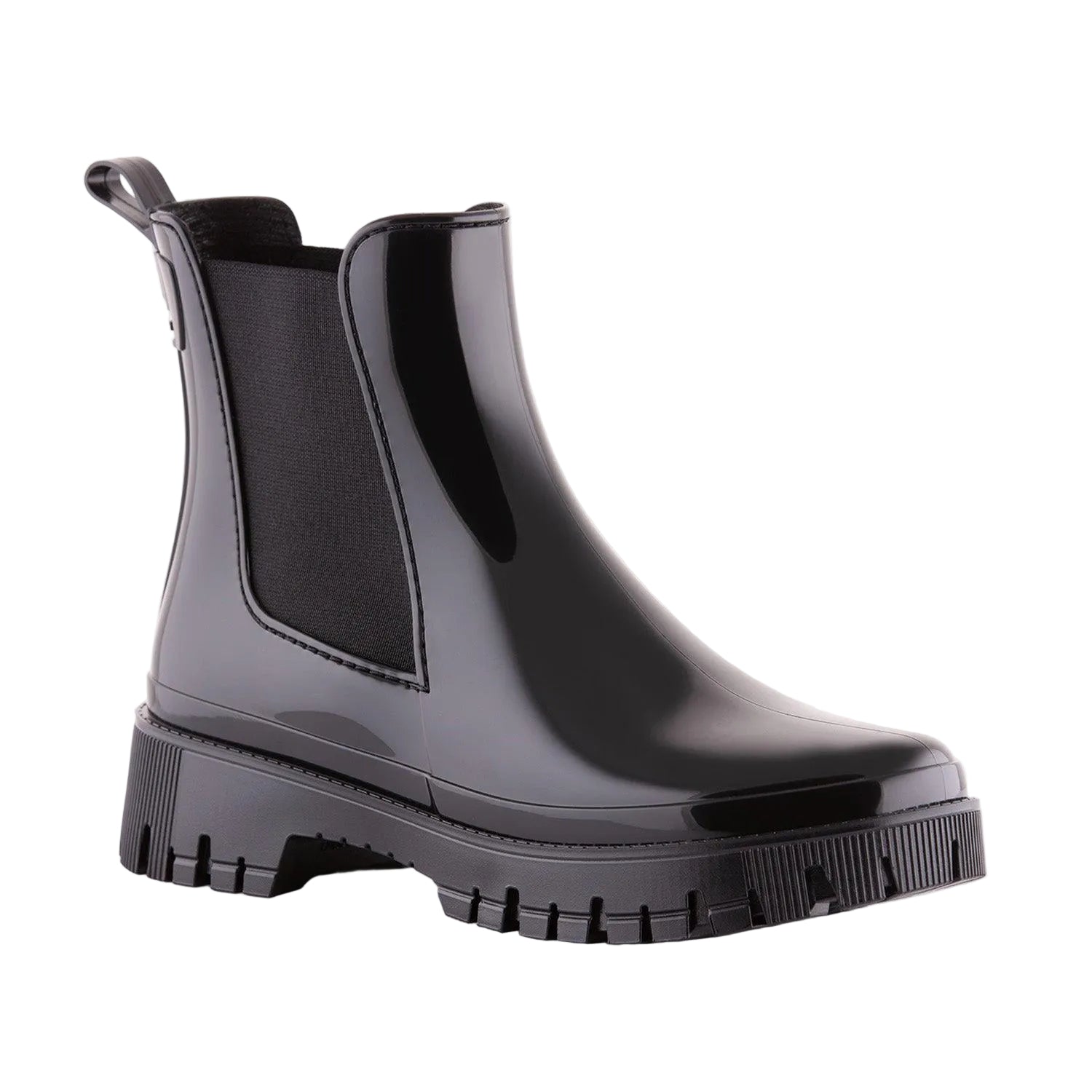 LEMON JELLY PEACHY 01 - Como Store