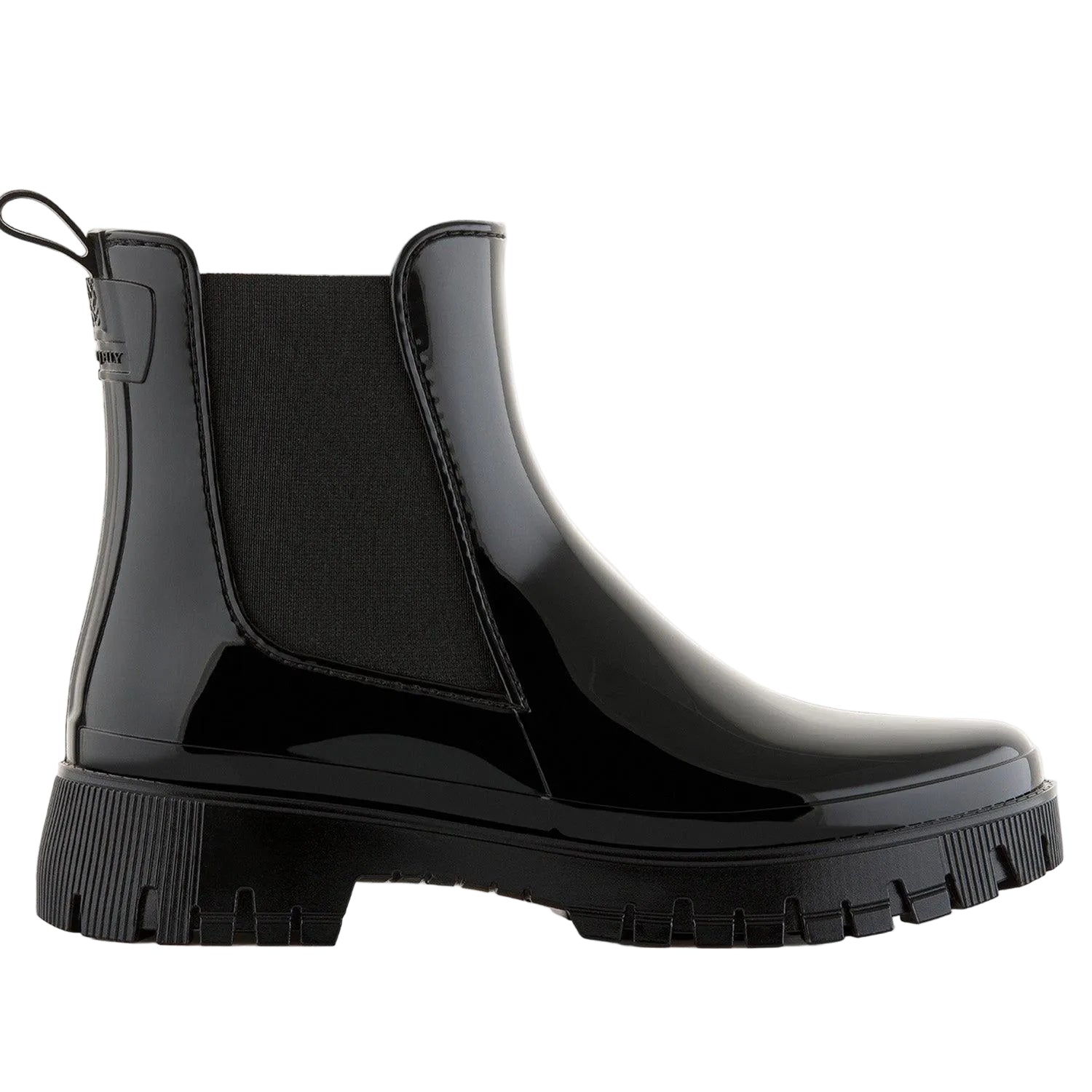 LEMON JELLY PEACHY 01 - Como Store