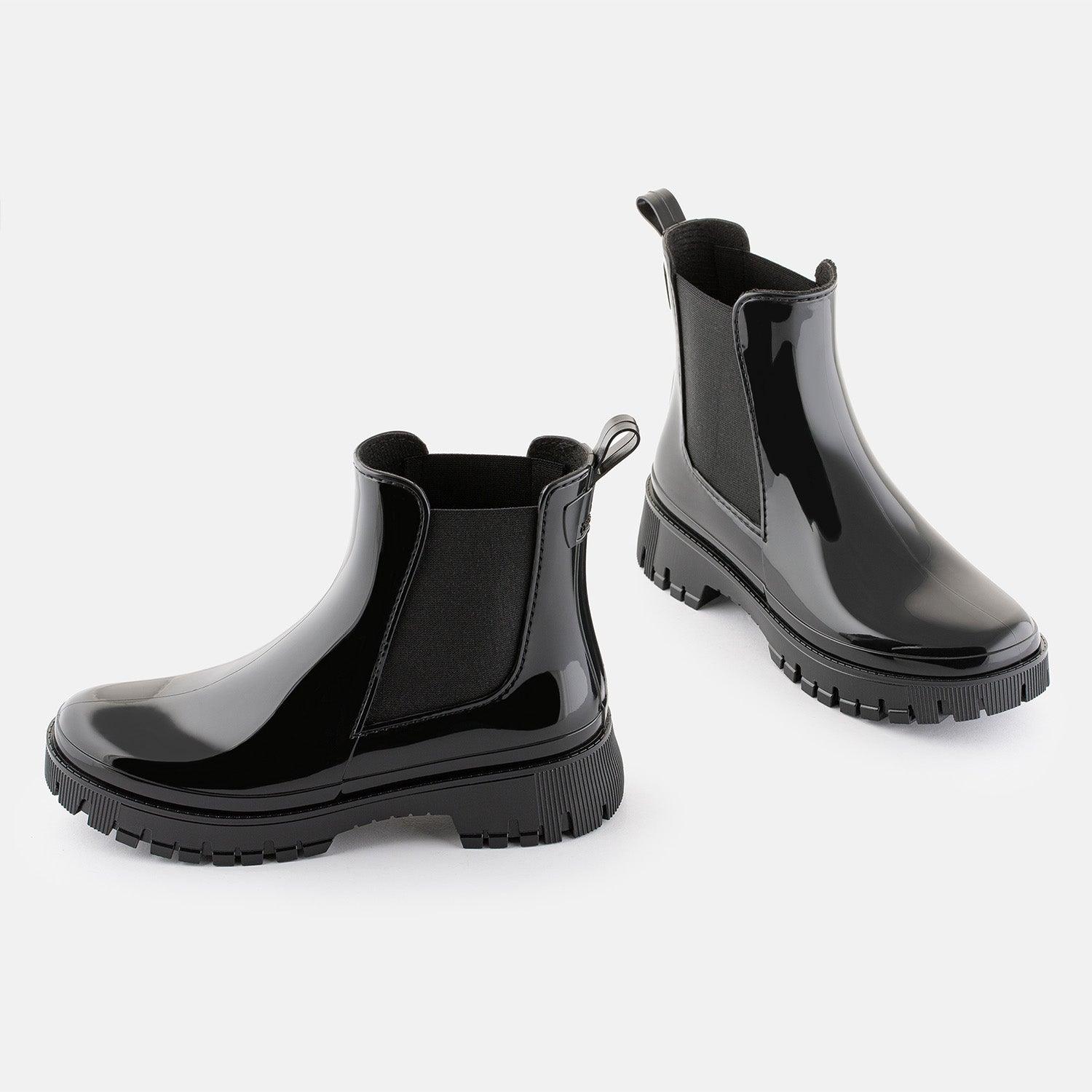 LEMON JELLY PEACHY 01 - Como Store