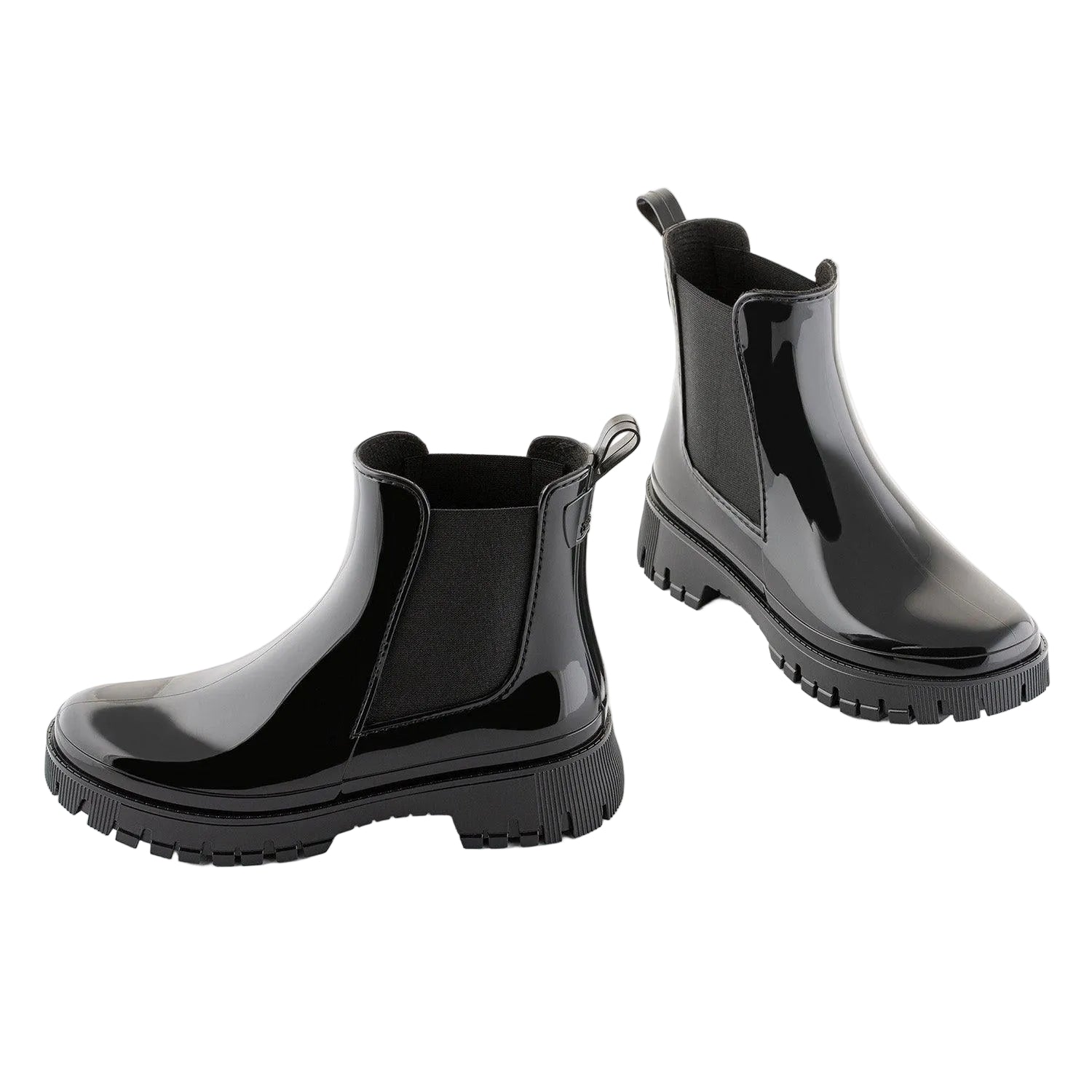 LEMON JELLY PEACHY 01 - Como Store