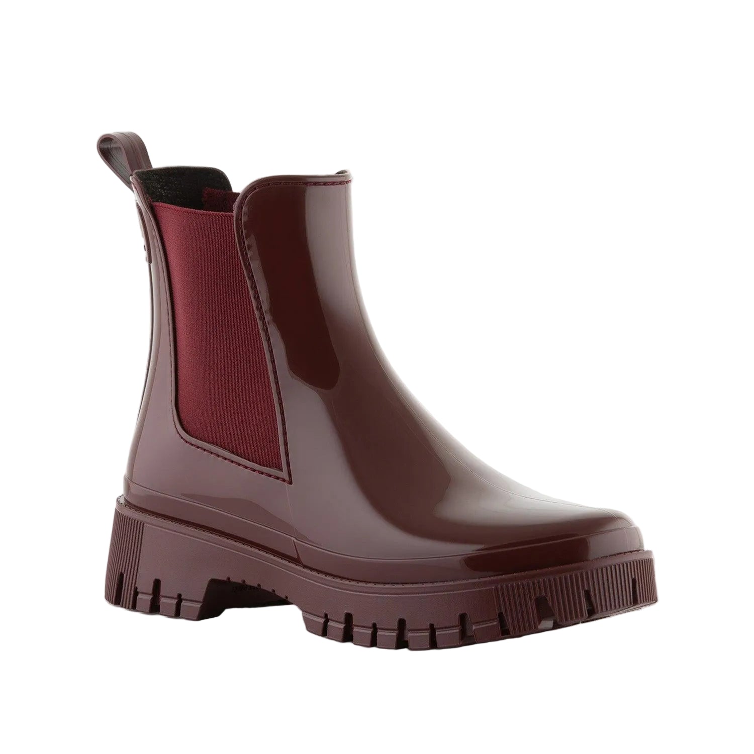 LEMON JELLY PEACHY 04 - Como Store