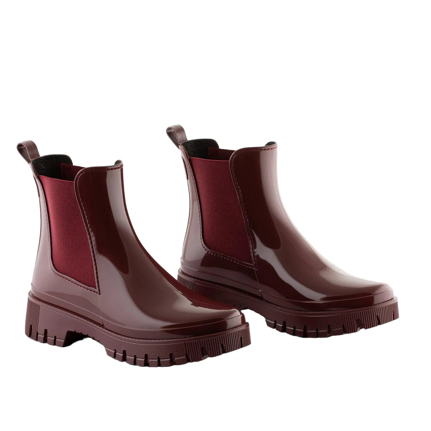 LEMON JELLY PEACHY 04 - Como Store