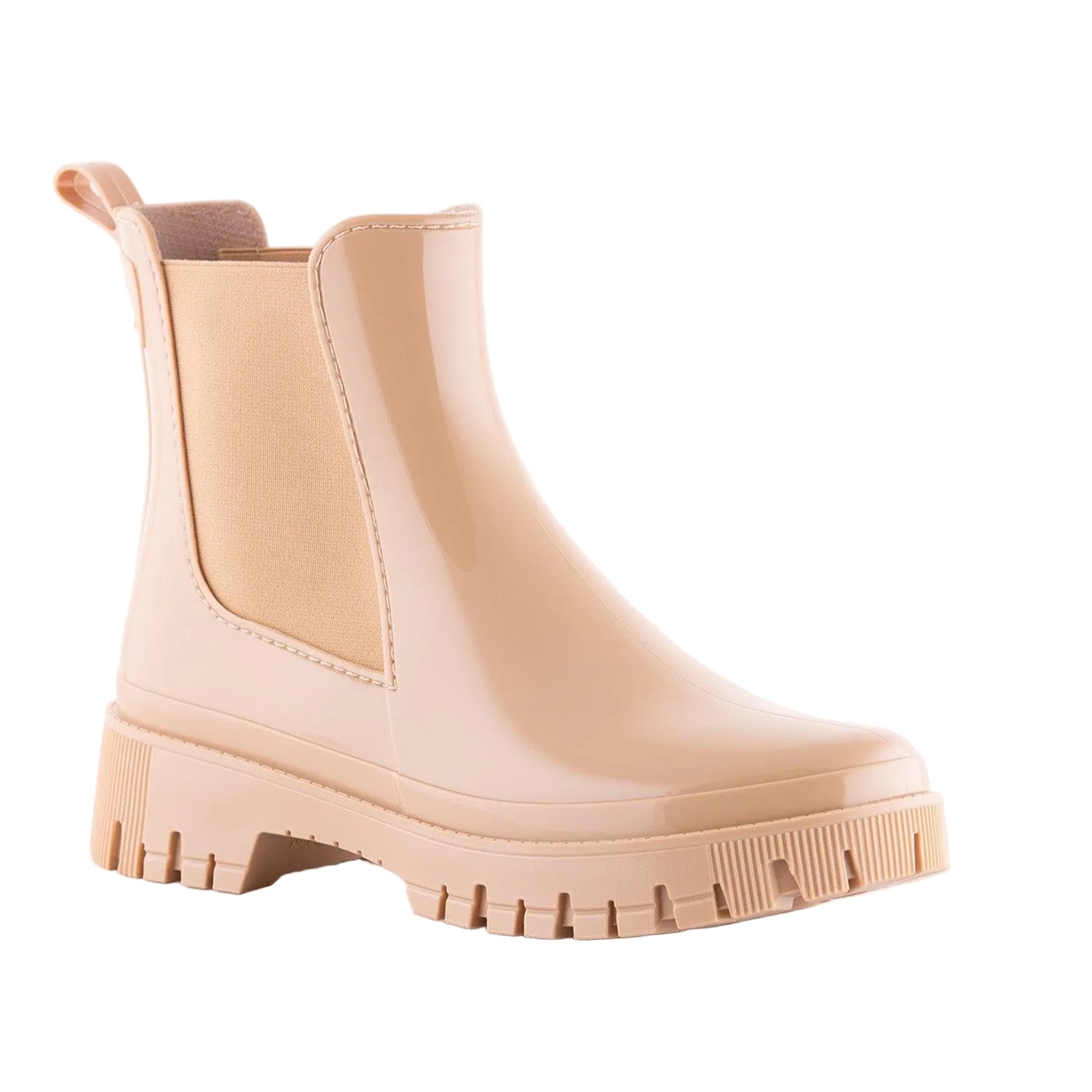 LEMON JELLY PEACHY 06 - Como Store