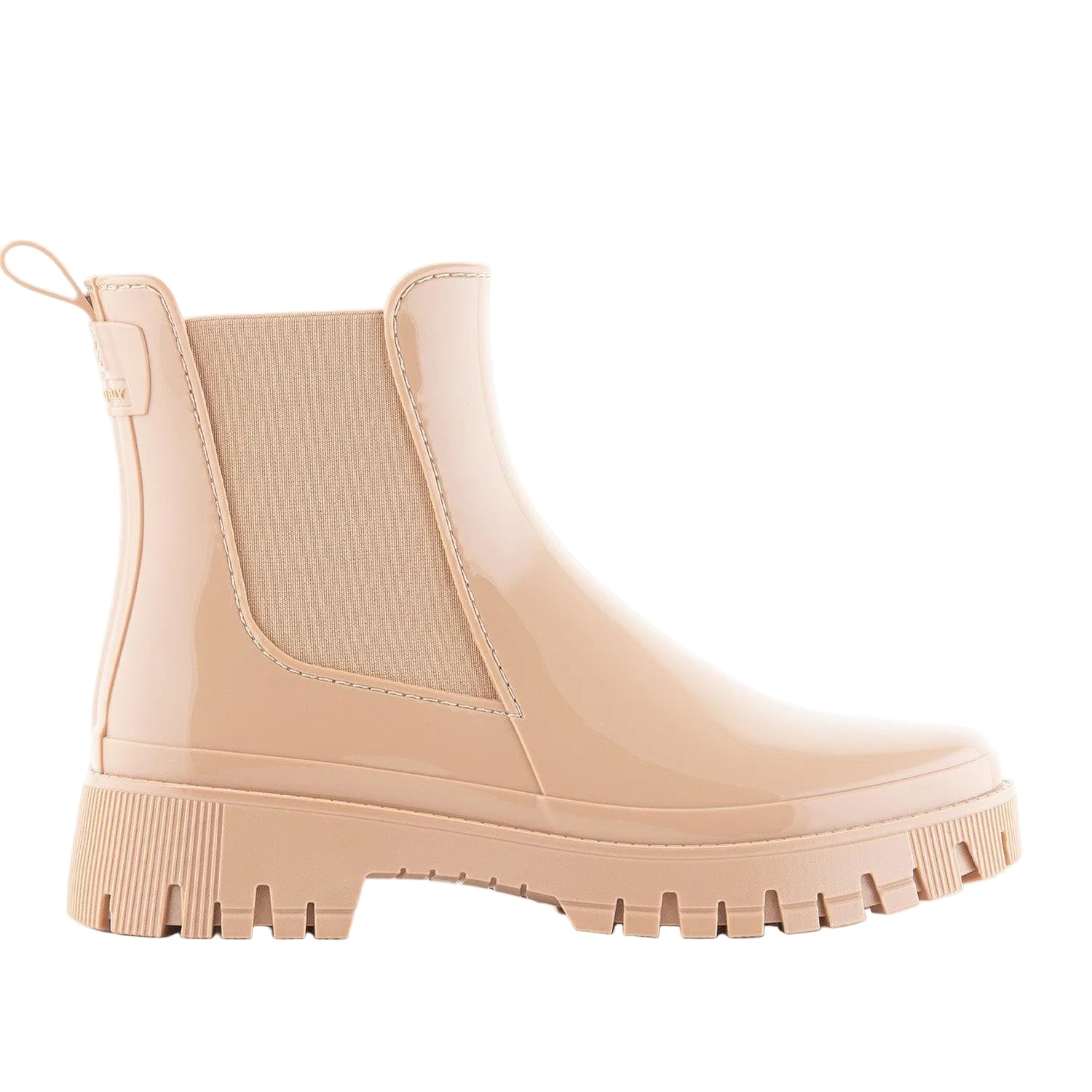 LEMON JELLY PEACHY 06 - Como Store