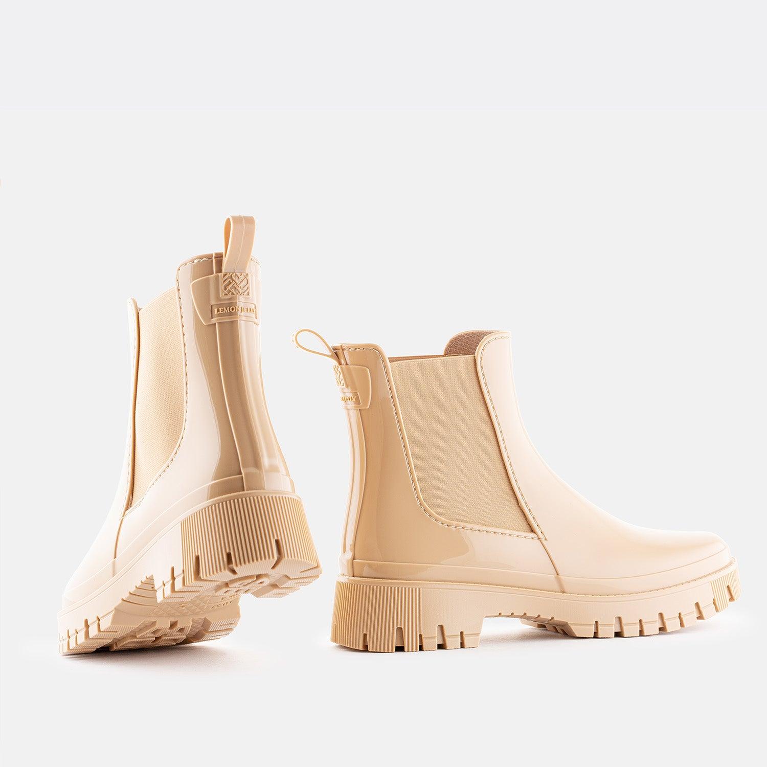 LEMON JELLY PEACHY 06 - Como Store