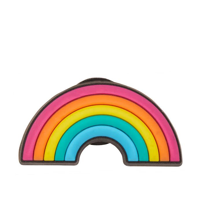 CROCS RAINBOW CHARMS - Como Store