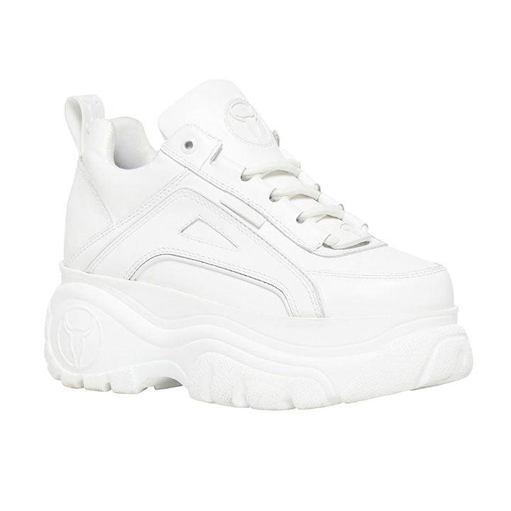 WINDSOR SMITH LUPE CHUNKY BUBBLE PLATFORM - Como Store