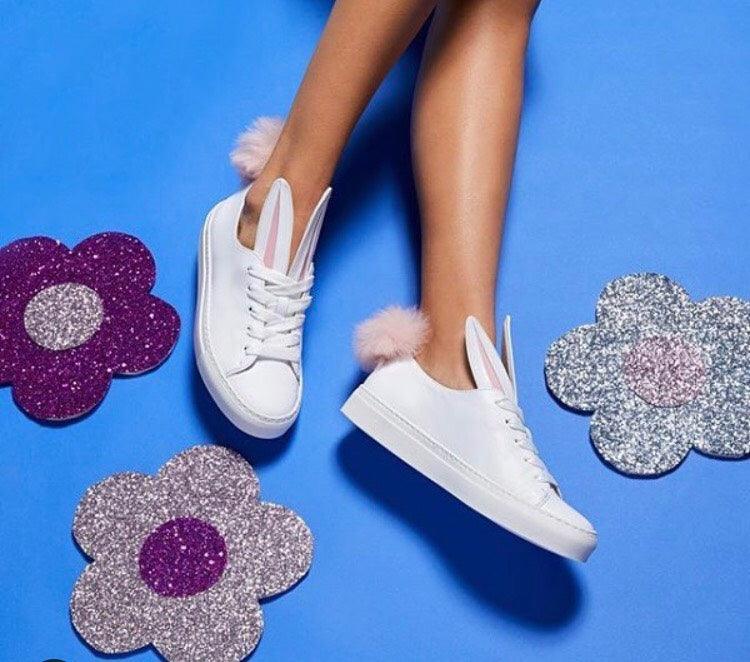 Minna Parikka NOW at Como Store! - Como Store
