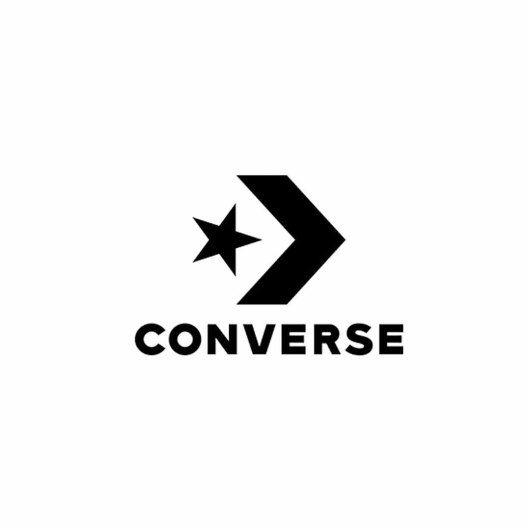CONVERSE - Como Store
